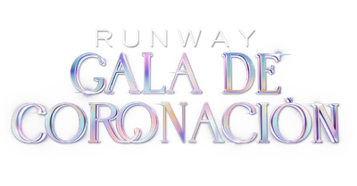 Gala de Coronación Miss Universe MX 2026