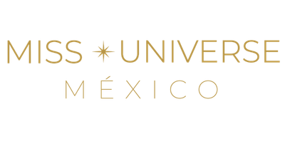 Miss Universe México